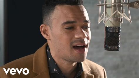 tauren wells youtube